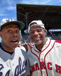 Leading up to the big weekend at the Hall of Fame, I went back to where it  all began in Oneonta, NY for some much needed nostalgia. It's amazing to  see how