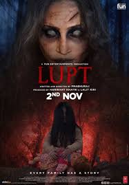 Lupt 2018 Hindi Movie Org 400mb Hdrip Esubs Download Moviesgharhd Nonton movie lupt (2018) streaming film layarkaca21 lk21 dunia21 bioskop keren cinema indo xx1 box office subtitle indonesia gratis online klik tombol di bawah ini untuk pergi ke halaman website download film lupt (2018).