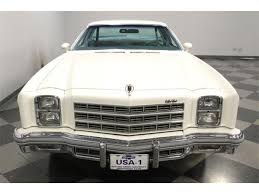 Image result for Monte Carlo White 1977 Renault