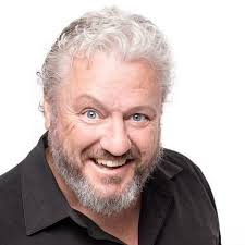 Watch Legend of the Seeker (2008) TV Series Online