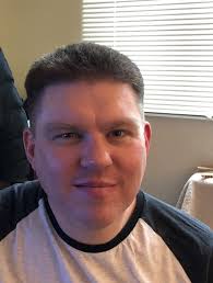 Thomas J. Brill IV Obituary