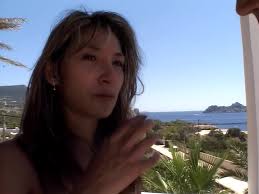 Angel Dark, Roxy Jezel - Rocco Ravishes Ibiza 2 (BTS)