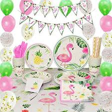 Everyone can create their look on a different budget based on what decade they wish to represent. 22 Best Birthday Party Ideas For Girls Birthday Themes For Girls