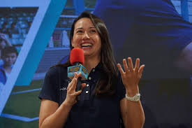 Lars Hamer: Latest Articles, Analysis and Profile