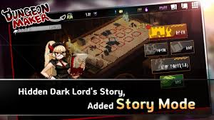 Minecraft pocket edition 0.15.4.0 ölümsüzlük hileli mod apk indir » apk dayı. Minecraft 1 6 0 5 Indir Apk Dayi