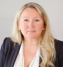 Tasteful SC-brewed beers take home gold, silver and bronze