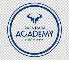 Последние твиты от rafa nadal academy by movistar (@rnadalacademy). Rafa Nadal Academy By Movistar Rafa Nadal Tennis 2018 Rafael Nadal Tennis Season French Open Png
