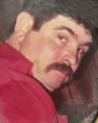 Ernest Boyd Sr. Obituary