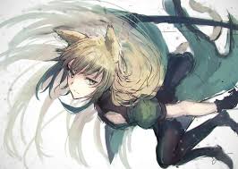 По итогам прошлого сезона «аталанта» набрала 78 очков и заняла третье место в турнирной таблице. Atalanta Wiki Fate Type Moon Nasuverse Amino