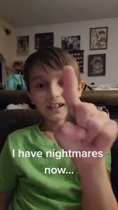 Jeanette Ham (@strangedoll87)