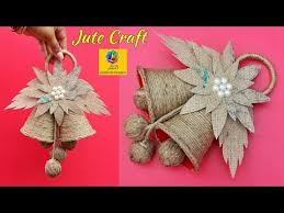 Maybe you would like to learn more about one of these? Diy Rope Craft Ideas