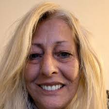 Hello, I'm Sheila and something to know about me is I am a singer  songwriter/actor/poet who attended Theatre School in Vancouver Canada 🇨🇦  and performed character roles in light operas and musical