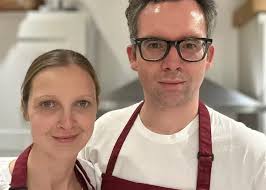 Private Chef Experience