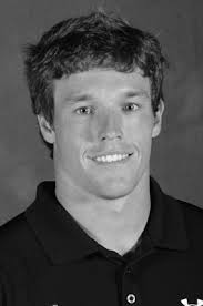 2010 Long Beach State Baseball