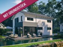 Im life 12 v1 ist alles eine spur großzügiger. Haus Kaufen Hauskauf In Stadtilm Immonet