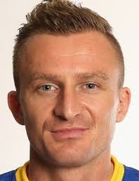 Today, i am announcing the public designation of sali berisha, a former president of albania, former prime minister of albania, and former member of parliament of … Besart Berisha Player Profile 20 21 Transfermarkt