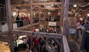 The Barn On The Pemi Venue Plymouth Nh Weddingwire Venues Plymouth Wedding Wire