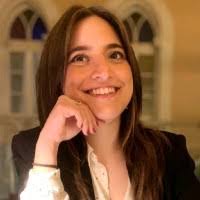 Angela Marando's Instagram, Twitter & Facebook