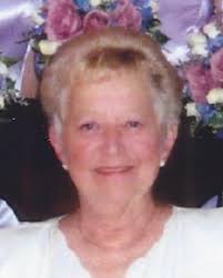 Remembering Shirley Neishell