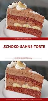 Pin Auf Allerlei Kuchen Und Teige