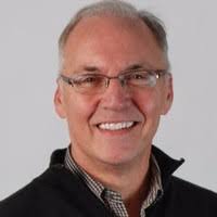 100+ "Karl Sr" profiles