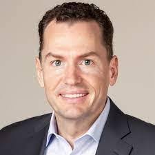 Nicole Righter's Instagram, Twitter & Facebook