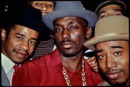 Big Daddy Kane