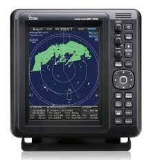 Ship Radar All Boating And Marine Industry Manufacturers Videos