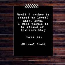 I wish there was a way to know you're in the good old days before you've actually left them. Pin On Simply Sweet Designs