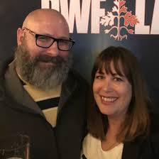 Rigarrao Productions