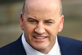 Garda Representative Association strongly opposed to 'vulnerable' new  specialist unit premises