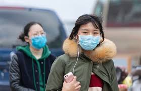 Image result for corona virus picture