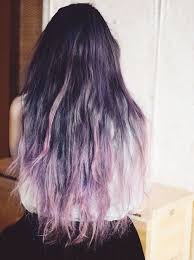 Pastel Hombre Brown Black Lavendar Pastel Pink Hair Ombre Pastel Pink Hair Pink Ombre Hair