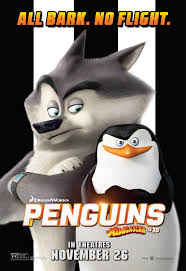 Octavius brine from destroying the world as we know it. Penguins Of Madagascar Where To Watch Online Streaming Full Movie
