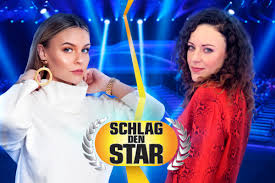 6er paket gold by jasmin wagner weißweincuveé trocken 2019 qba. Das Blumchen Lockt Das Bienchen In Die Falle Jasmin Wagner Kampft Gegen Dagi Presseportal