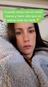 Tecnología En Nueva Terminal De Ezeiza