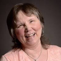 Jannell Lynn "Jan" Potter Obituary (2022)