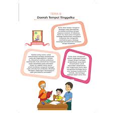 We did not find results for: Contoh Tabel Kegiatan Ekonomi Di Lingkungan Tempat Tinggalku Berbagai Contoh