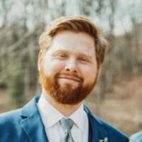 Matthew Stamper's Instagram, Twitter & Facebook