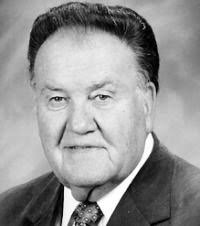 CARMEN KEATHLEY Obituary (1927