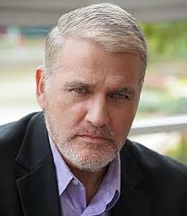 Kate Szekely: Movies, TV, and Bio