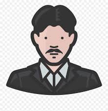 See michael evolve from a plain white sheet of paper into an artistic depiction. Tesla Png Nikola Tesla Icon Cartoon Michael Jackson Nikola Tesla Drawing Easy Michael Jackson Png Free Transparent Png Images Pngaaa Com