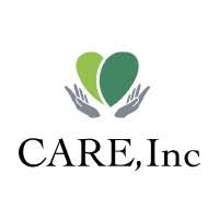 Care Inc