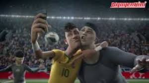 Xem bóng đá trực tuyến ngay từ những ngày đầu được thập lập, kênh xem bóng đá thức khuya đã xác định mục tiêu giúp khán giả việt tiếp cận được với. Nike Dá»±ng Phim Hoáº¡t Hinh Bong Ä'a Hay Nháº¥t Chao Worldcup 2014 Vá»›i Toan Sieu Sao Youtube