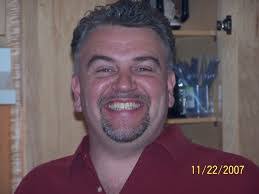 Allen Mixon's Instagram, Twitter & Facebook