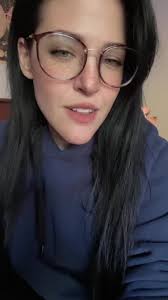 Say hi, Starbucks guy! 😂 #letstalkaboutit #mystery #helpmefindhim  #tiktokdetectives #mysteryman #influencers