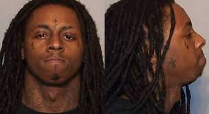 Lil Wayne samples Sword & Sworcery without permission?