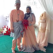 Untuk pengetahuan hampa time pkpb ni. Baju Pengantin Murah Posts Facebook