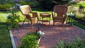 We carry replacement parts and accessories for your mtd lawn mower, snow blower, and other lawn & garden equipment. Mtd Parts Canada Browse Our Wide Selection Of Parts For Outdoor Power Equipment