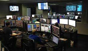 Proprietary Trading - Is It The Right Path For Your Trading Career?